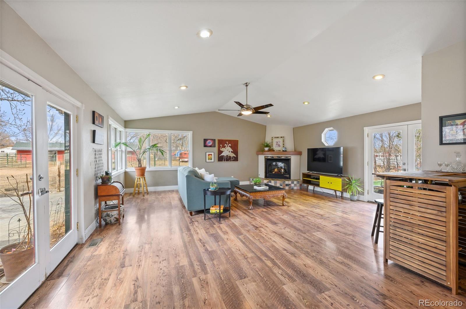 MLS Image #35 for 6263  laodicea road,longmont, Colorado