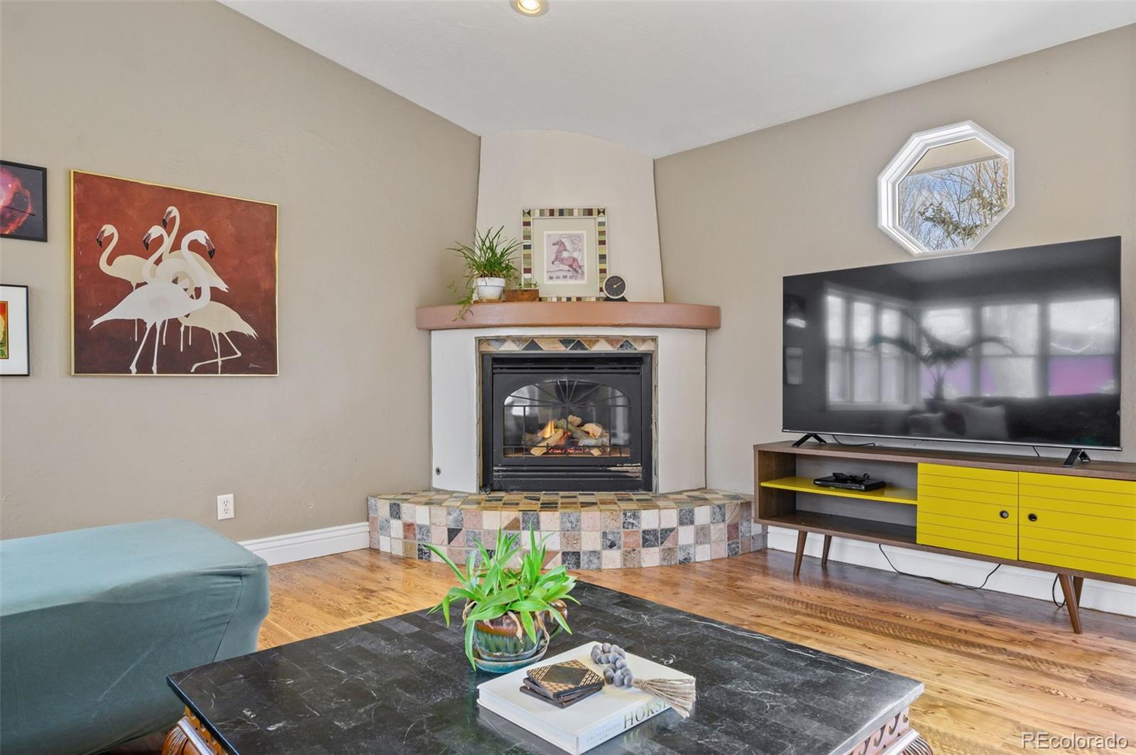 MLS Image #36 for 6263  laodicea road,longmont, Colorado