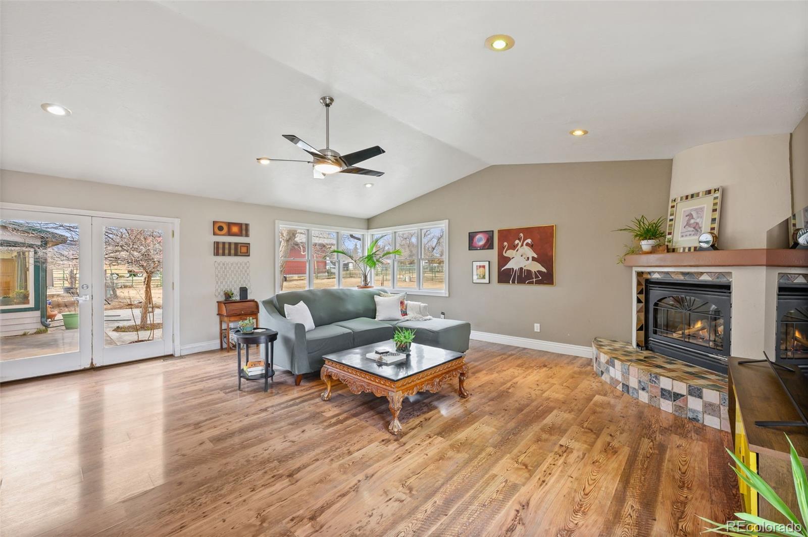 MLS Image #37 for 6263  laodicea road,longmont, Colorado