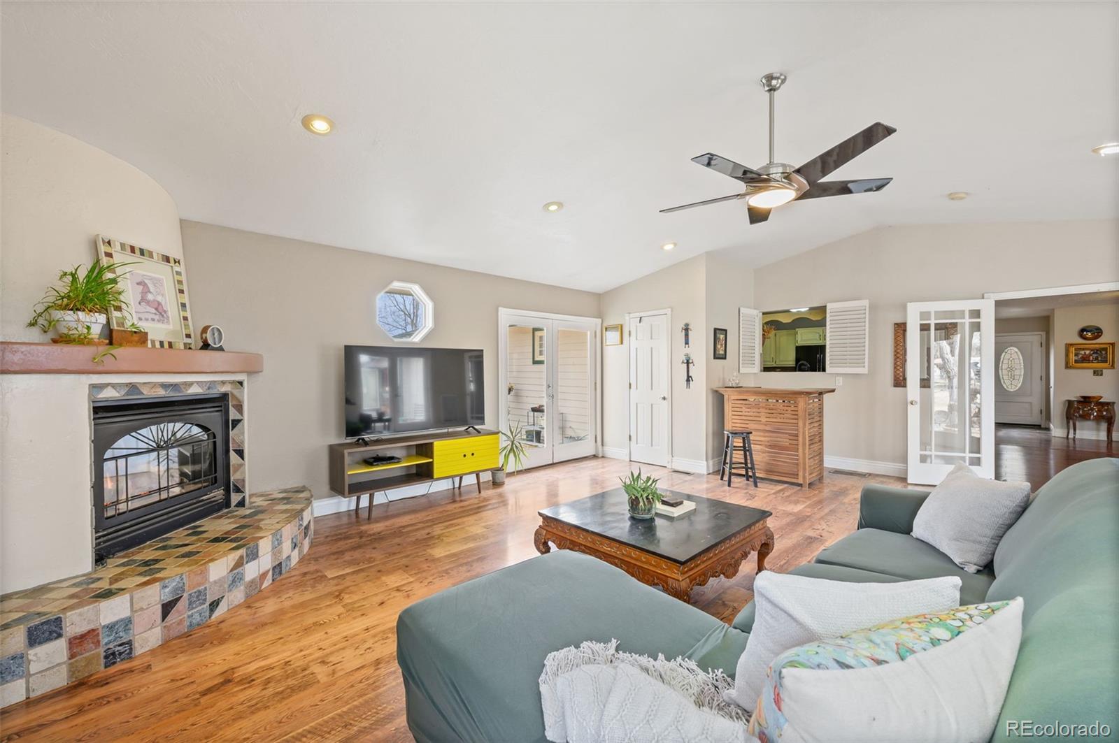MLS Image #38 for 6263  laodicea road,longmont, Colorado