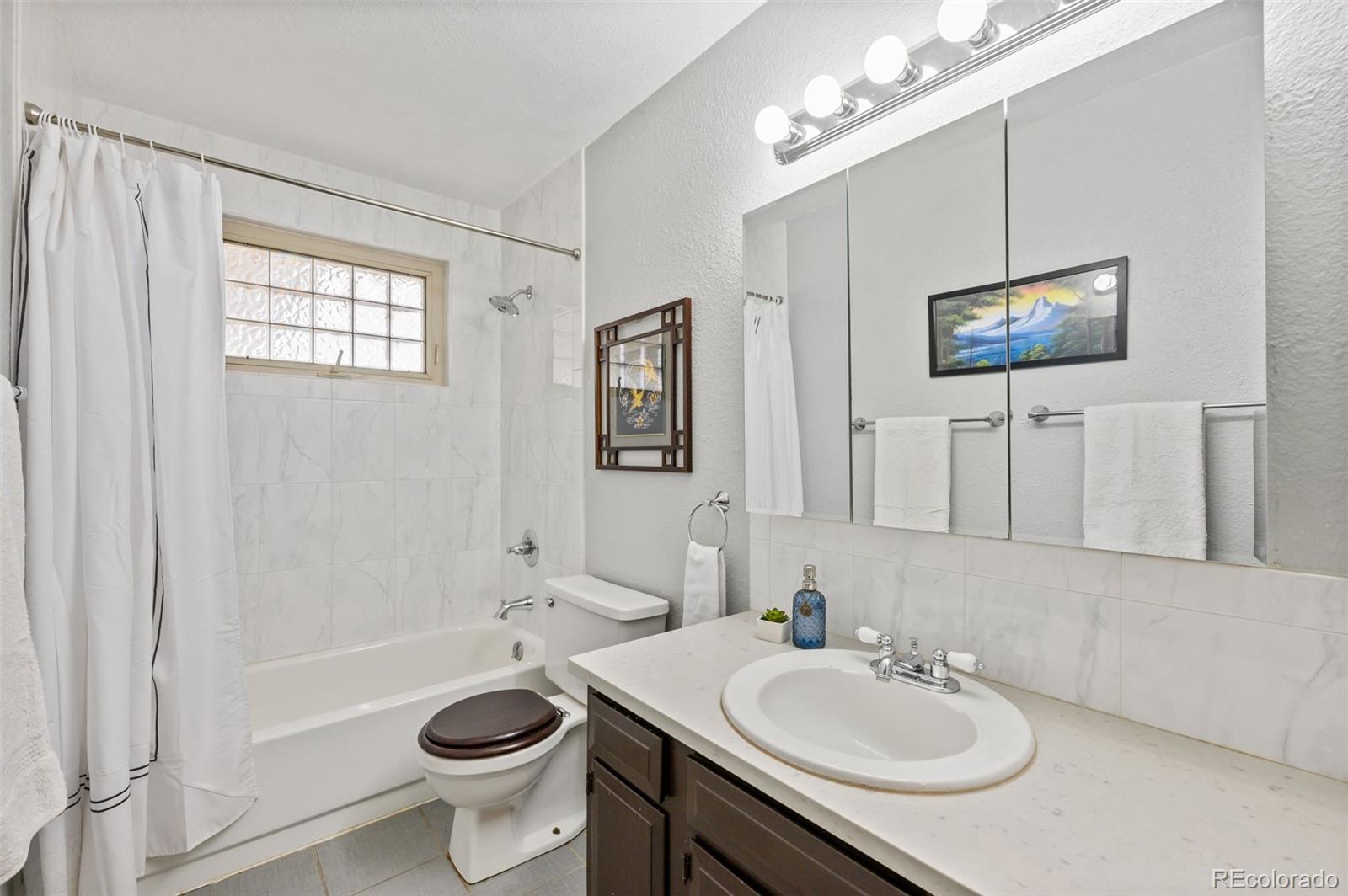 MLS Image #39 for 6263  laodicea road,longmont, Colorado