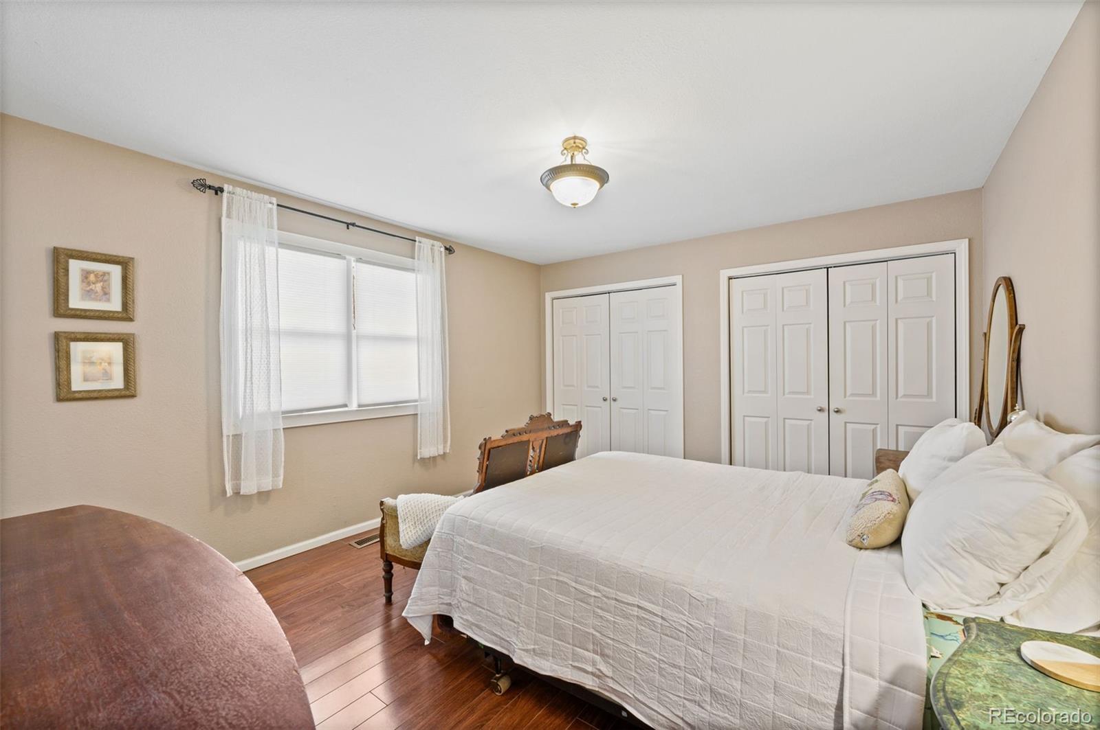 MLS Image #40 for 6263  laodicea road,longmont, Colorado
