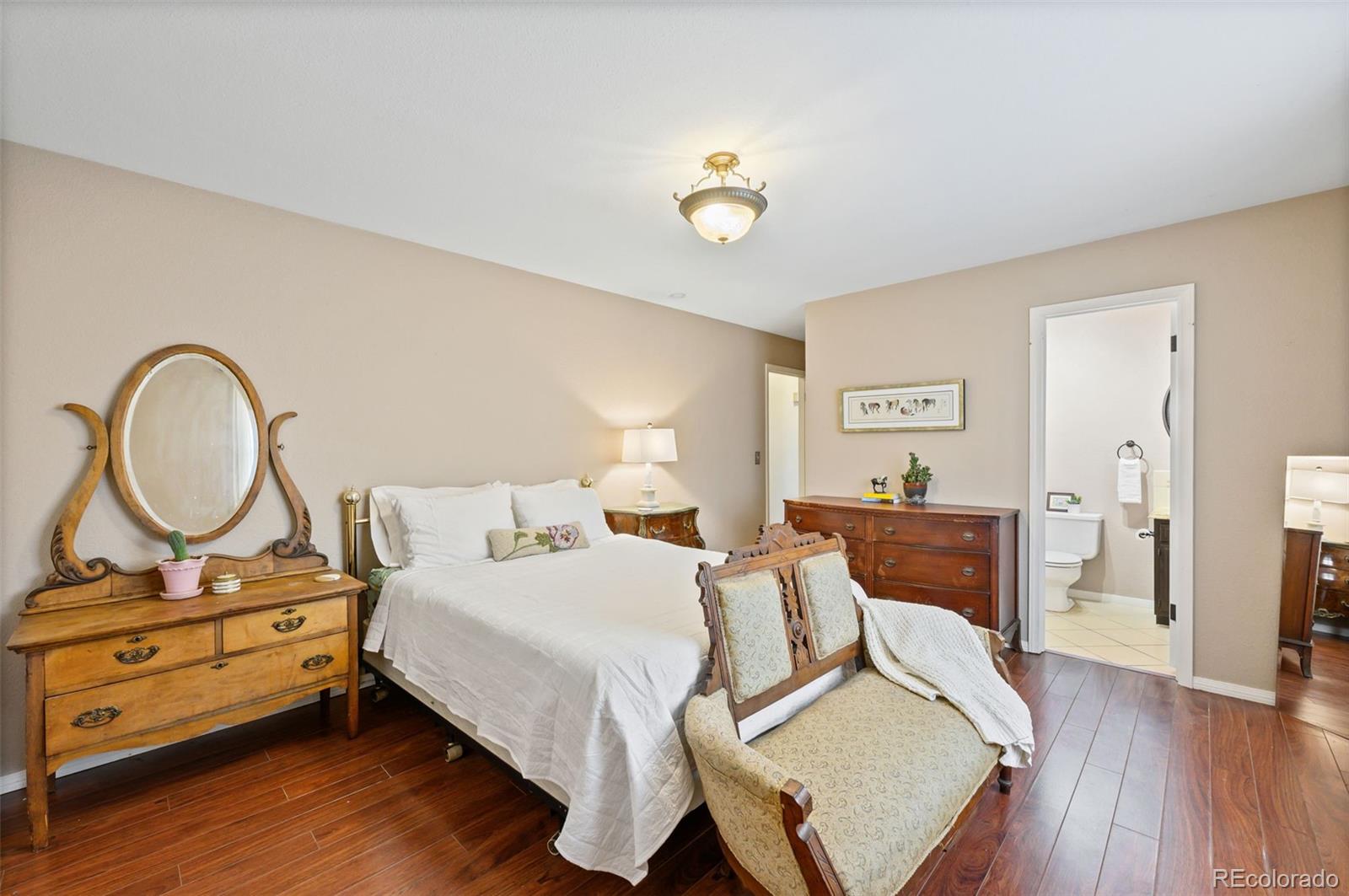MLS Image #41 for 6263  laodicea road,longmont, Colorado