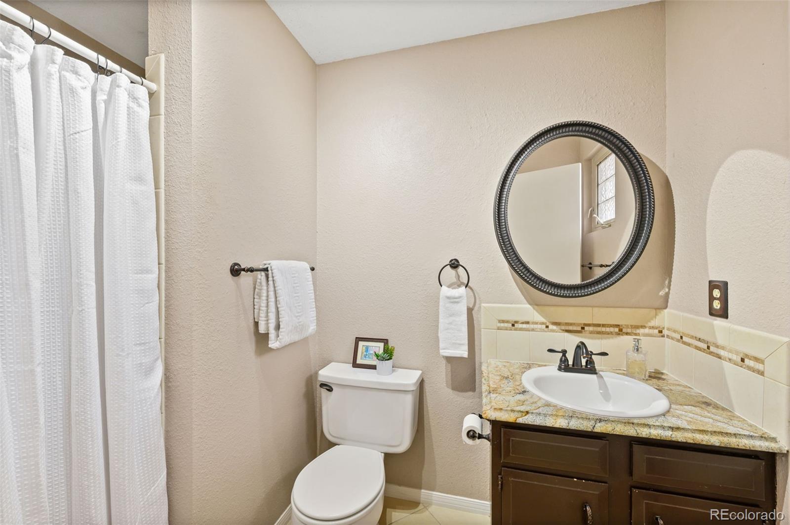 MLS Image #42 for 6263  laodicea road,longmont, Colorado