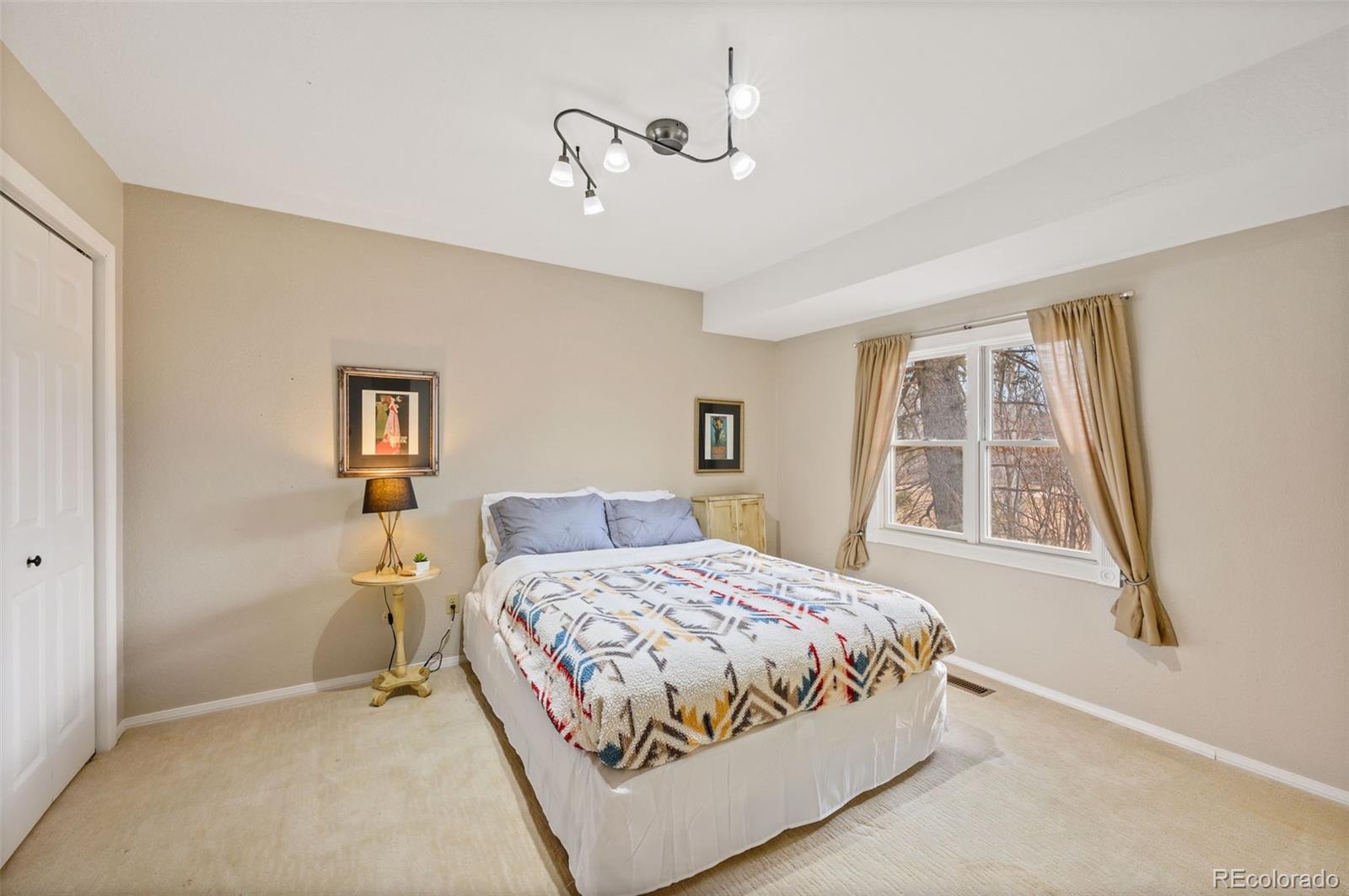 MLS Image #43 for 6263  laodicea road,longmont, Colorado