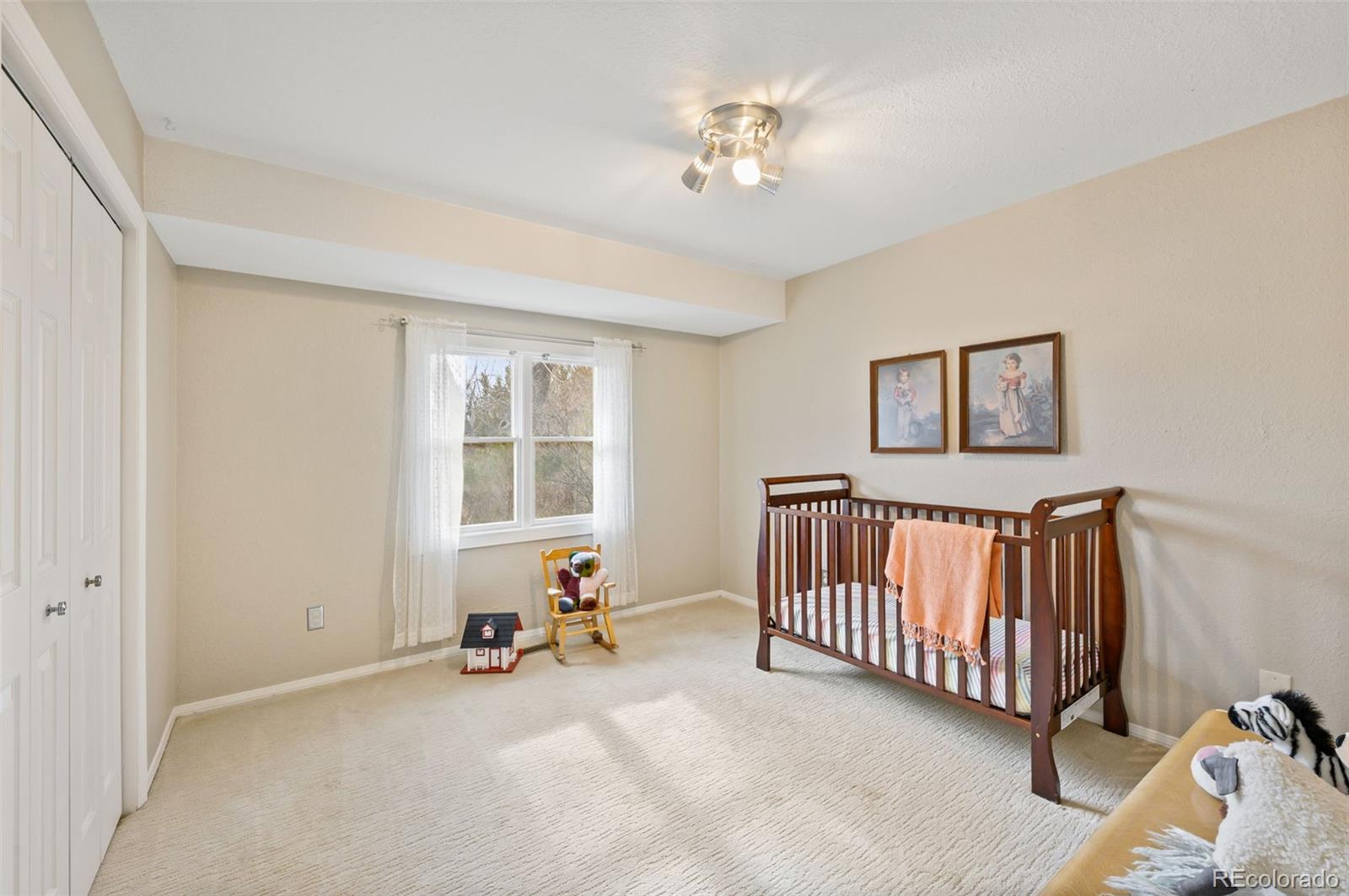 MLS Image #44 for 6263  laodicea road,longmont, Colorado