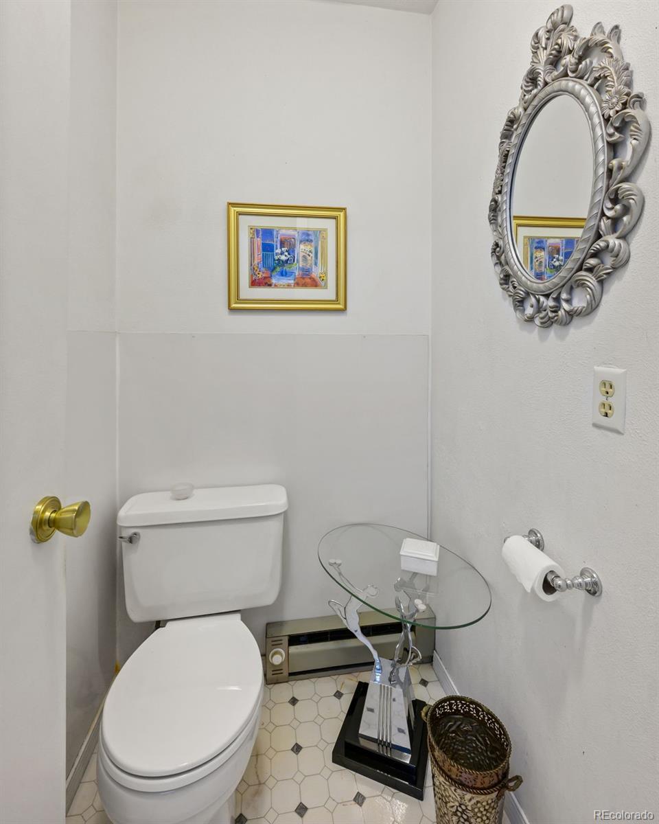 MLS Image #45 for 6263  laodicea road,longmont, Colorado