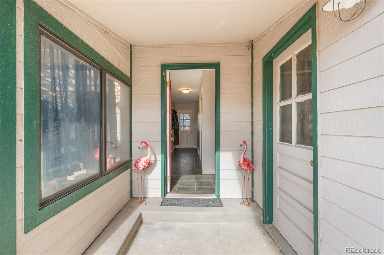 MLS Image #46 for 6263  laodicea road,longmont, Colorado