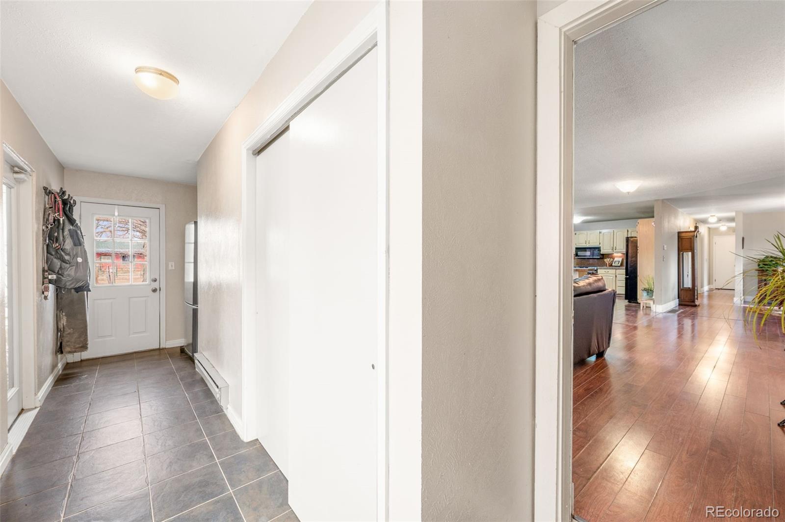 MLS Image #47 for 6263  laodicea road,longmont, Colorado