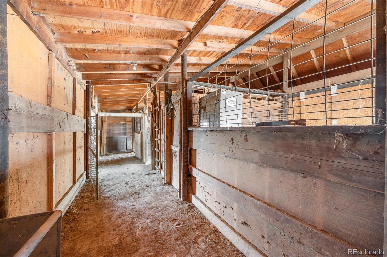 MLS Image #6 for 6263  laodicea road,longmont, Colorado