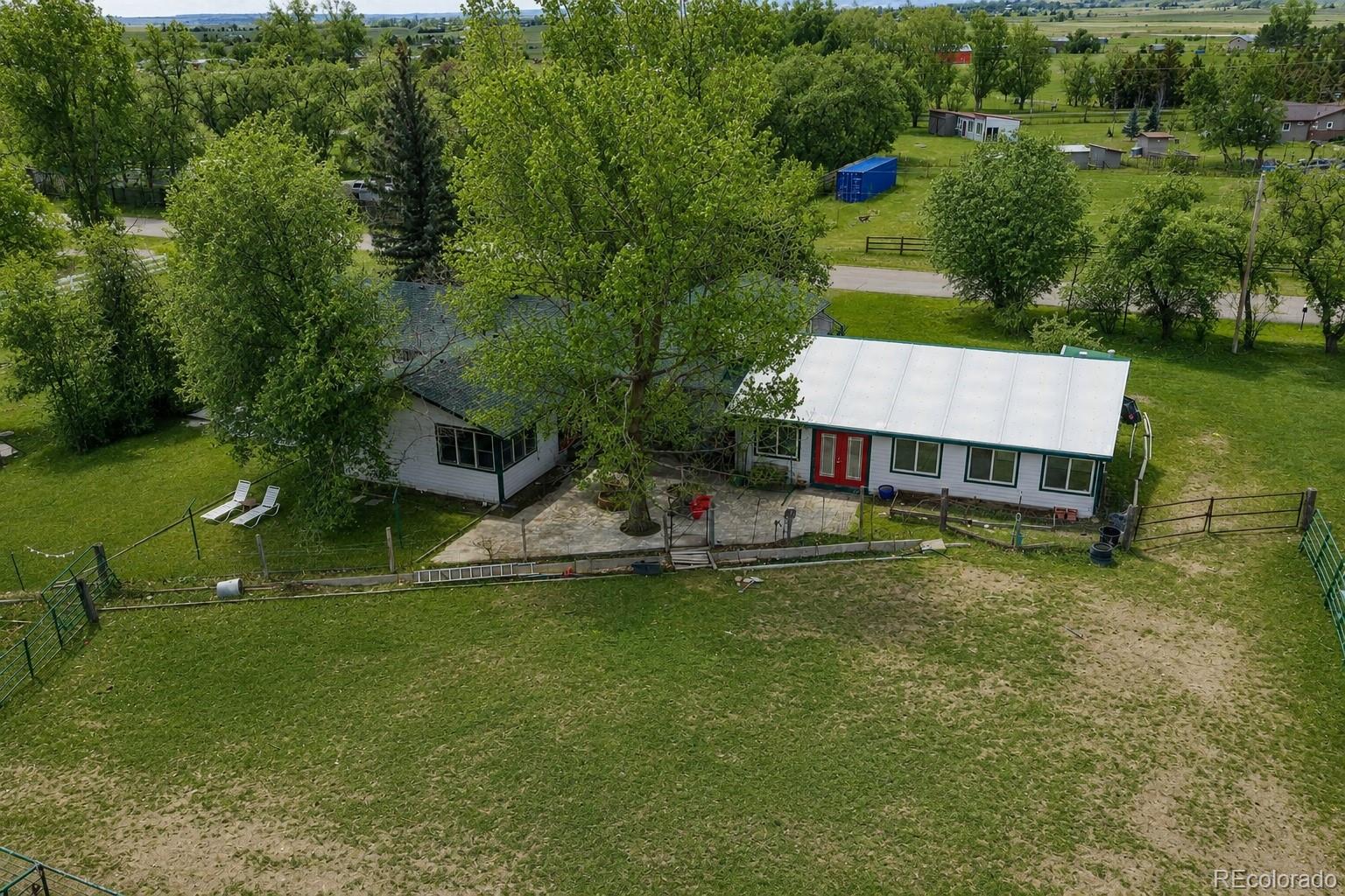 MLS Image #8 for 6263  laodicea road,longmont, Colorado