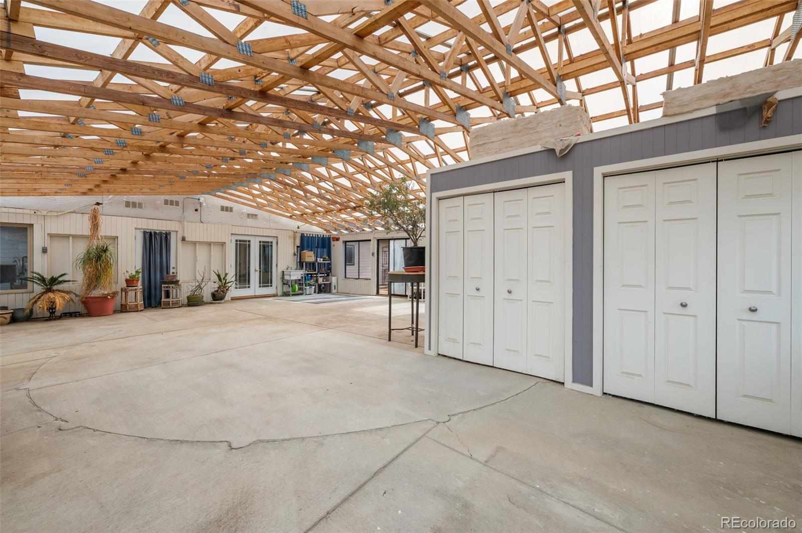 MLS Image #9 for 6263  laodicea road,longmont, Colorado