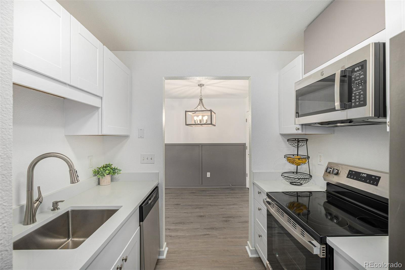 MLS Image #0 for 3550 s harlan street,denver, Colorado