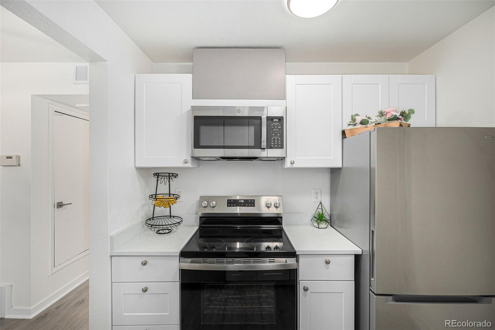 MLS Image #1 for 3550 s harlan street,denver, Colorado
