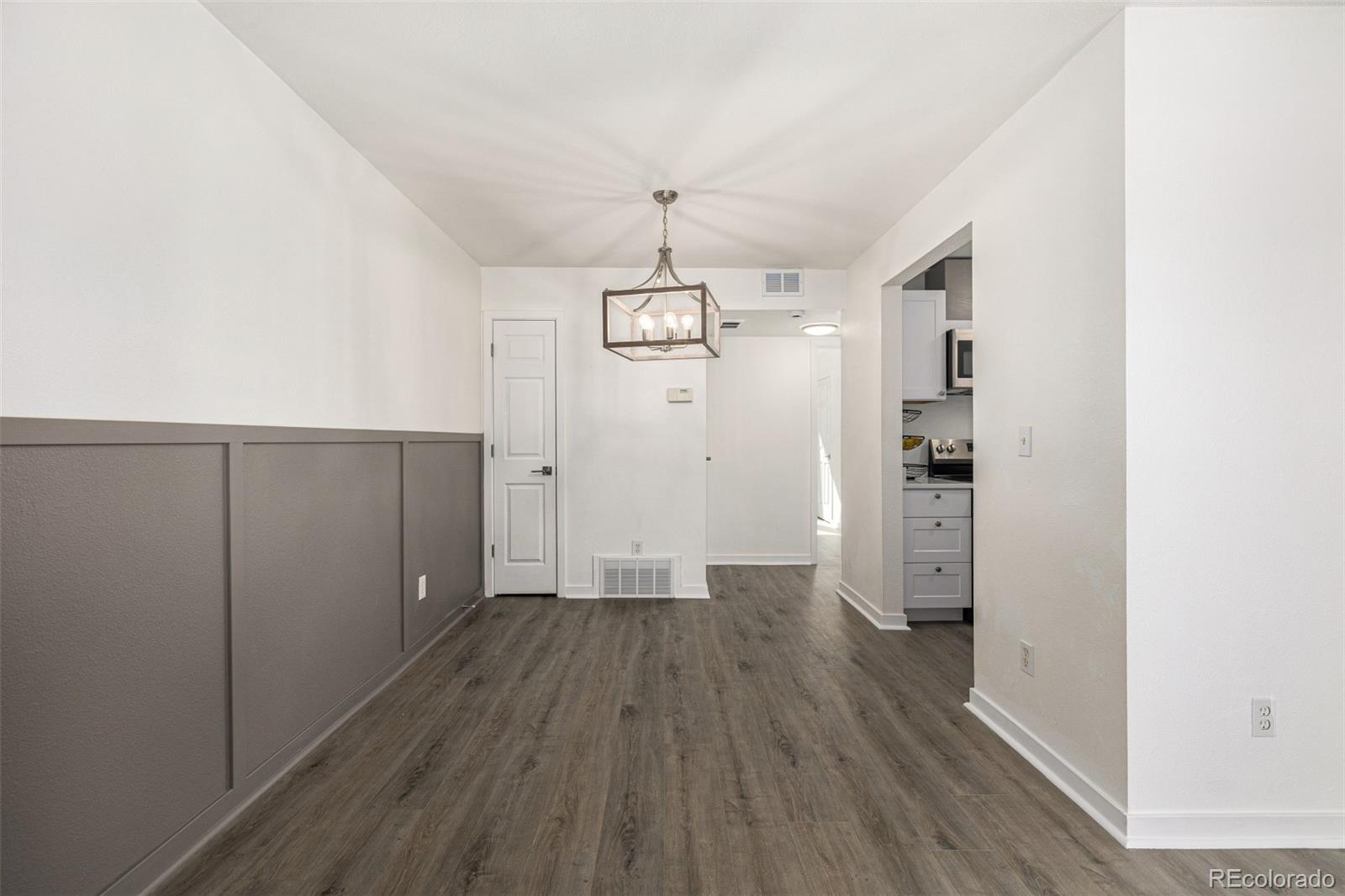 MLS Image #11 for 3550 s harlan street,denver, Colorado