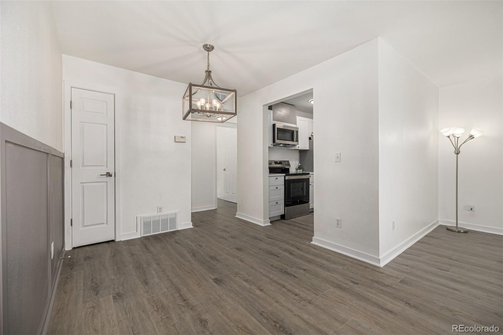 MLS Image #12 for 3550 s harlan street,denver, Colorado