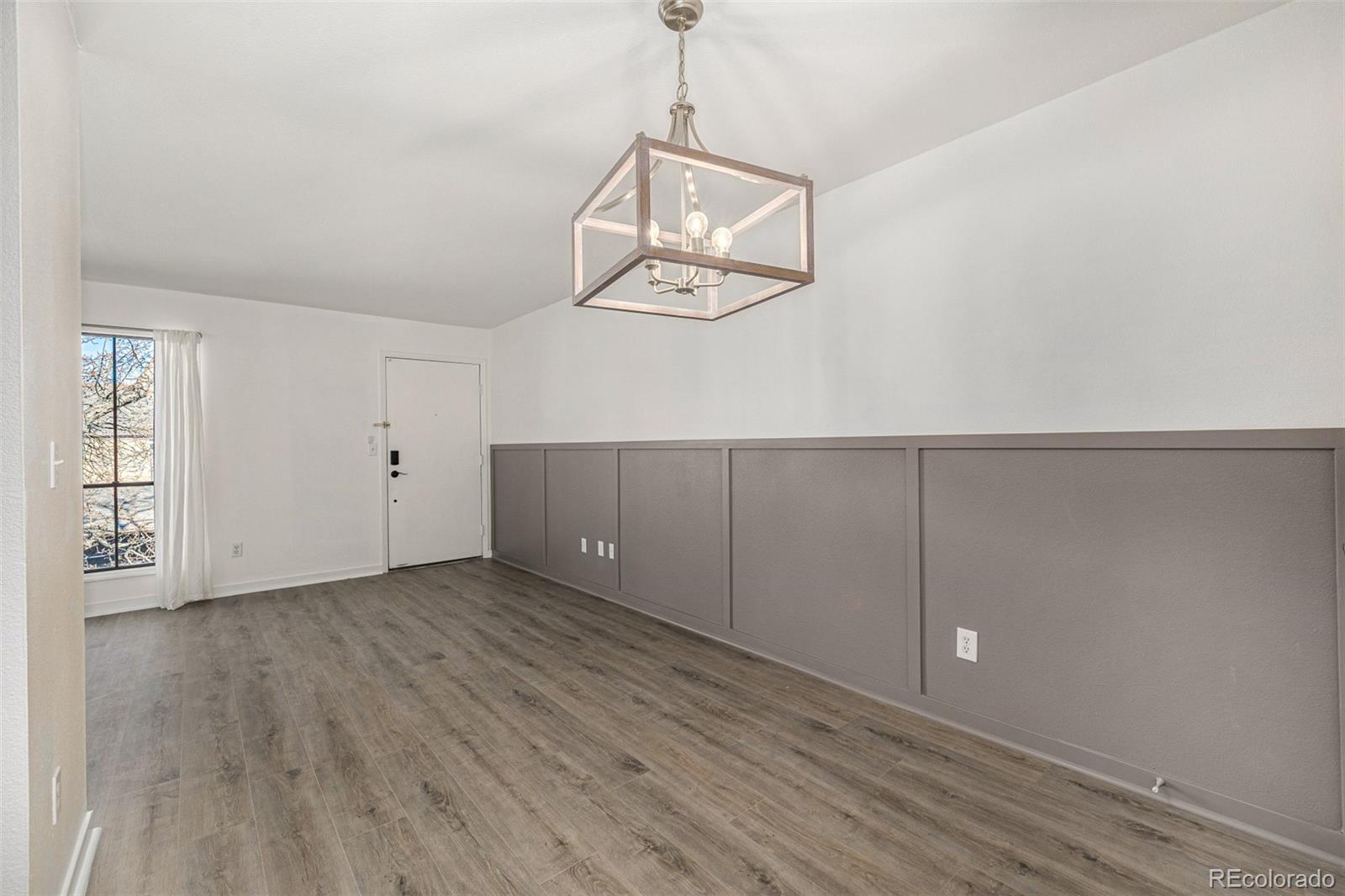 MLS Image #13 for 3550 s harlan street,denver, Colorado