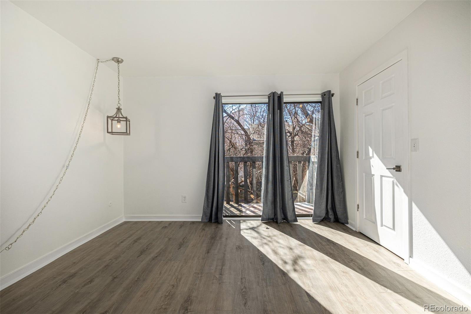 MLS Image #18 for 3550 s harlan street,denver, Colorado