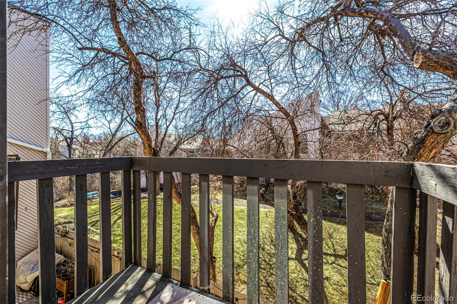 MLS Image #24 for 3550 s harlan street,denver, Colorado
