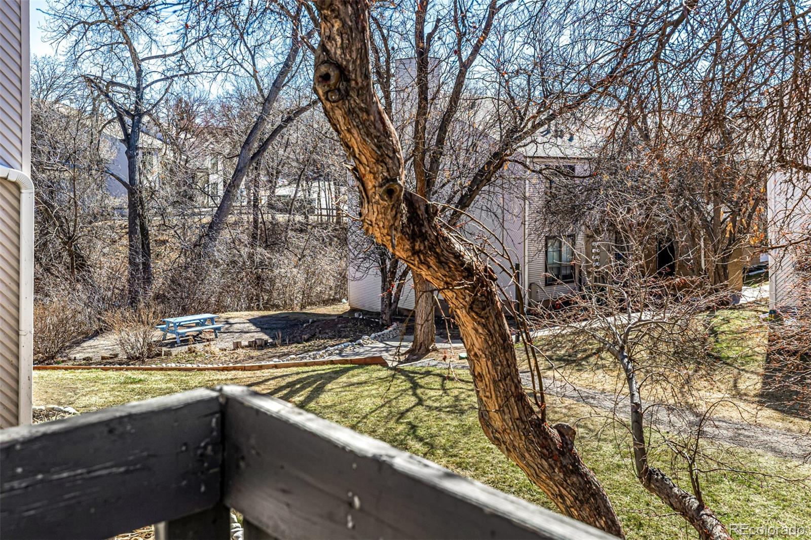 MLS Image #25 for 3550 s harlan street,denver, Colorado