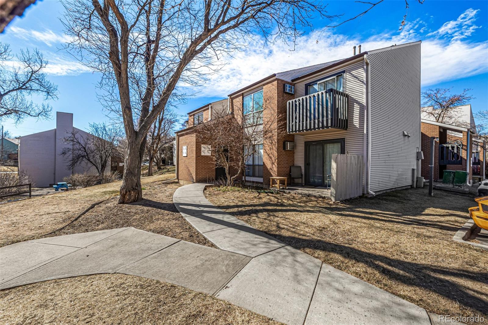 MLS Image #26 for 3550 s harlan street,denver, Colorado