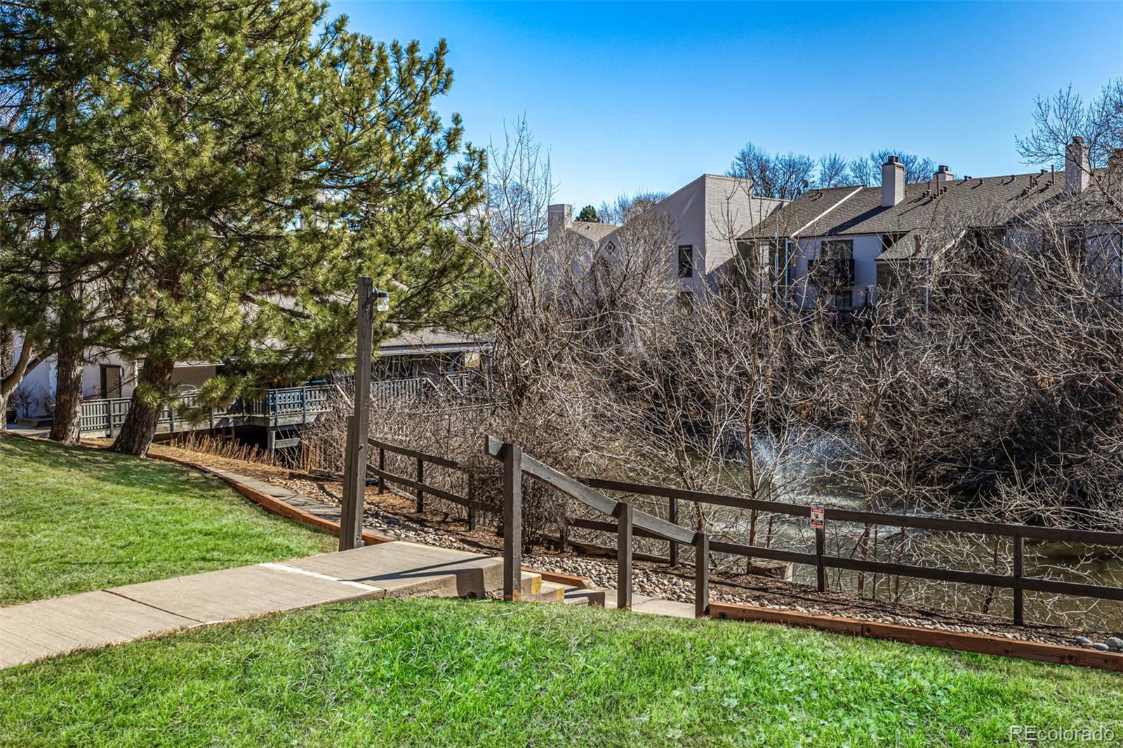 MLS Image #27 for 3550 s harlan street,denver, Colorado