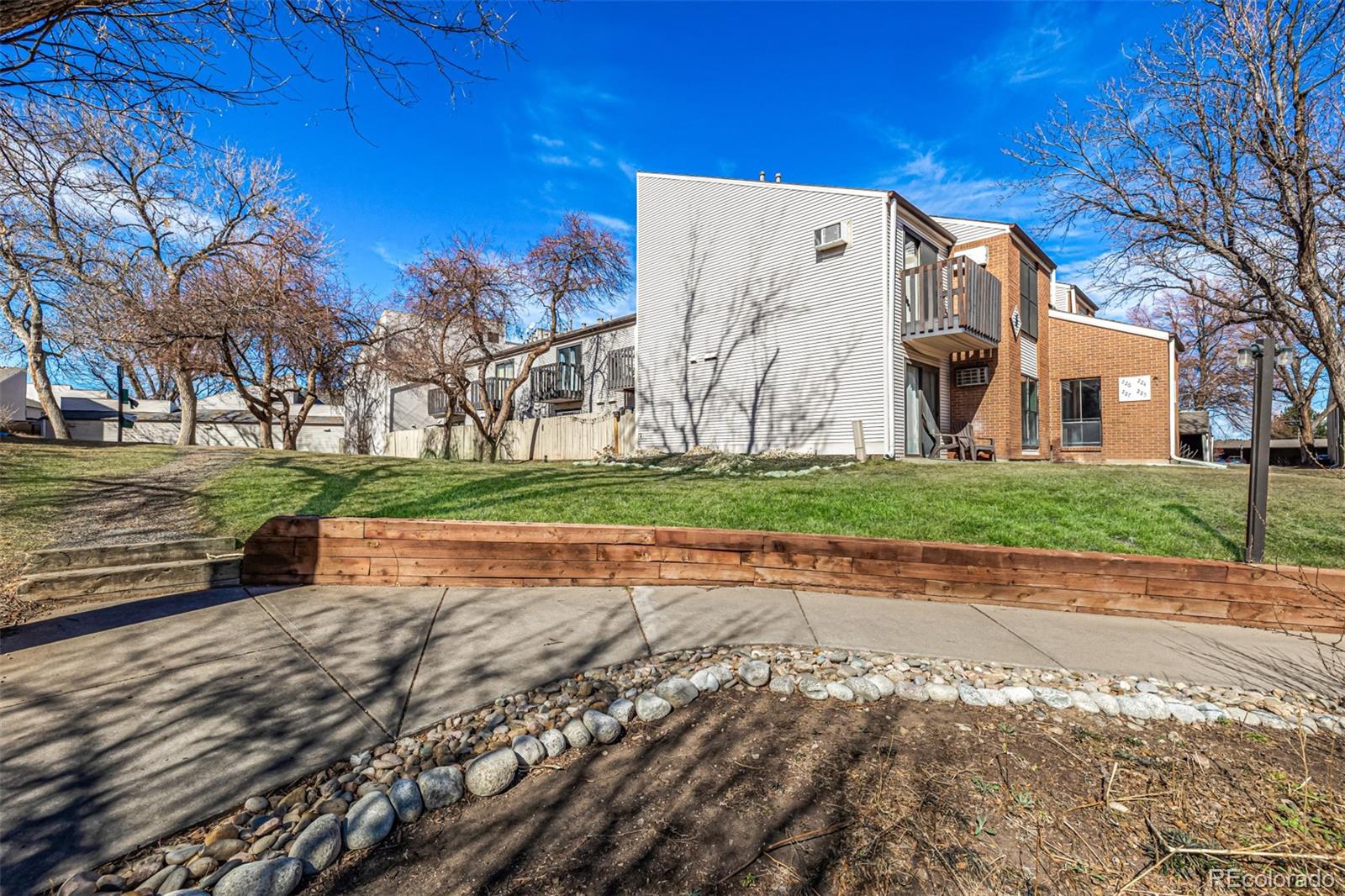 MLS Image #28 for 3550 s harlan street,denver, Colorado
