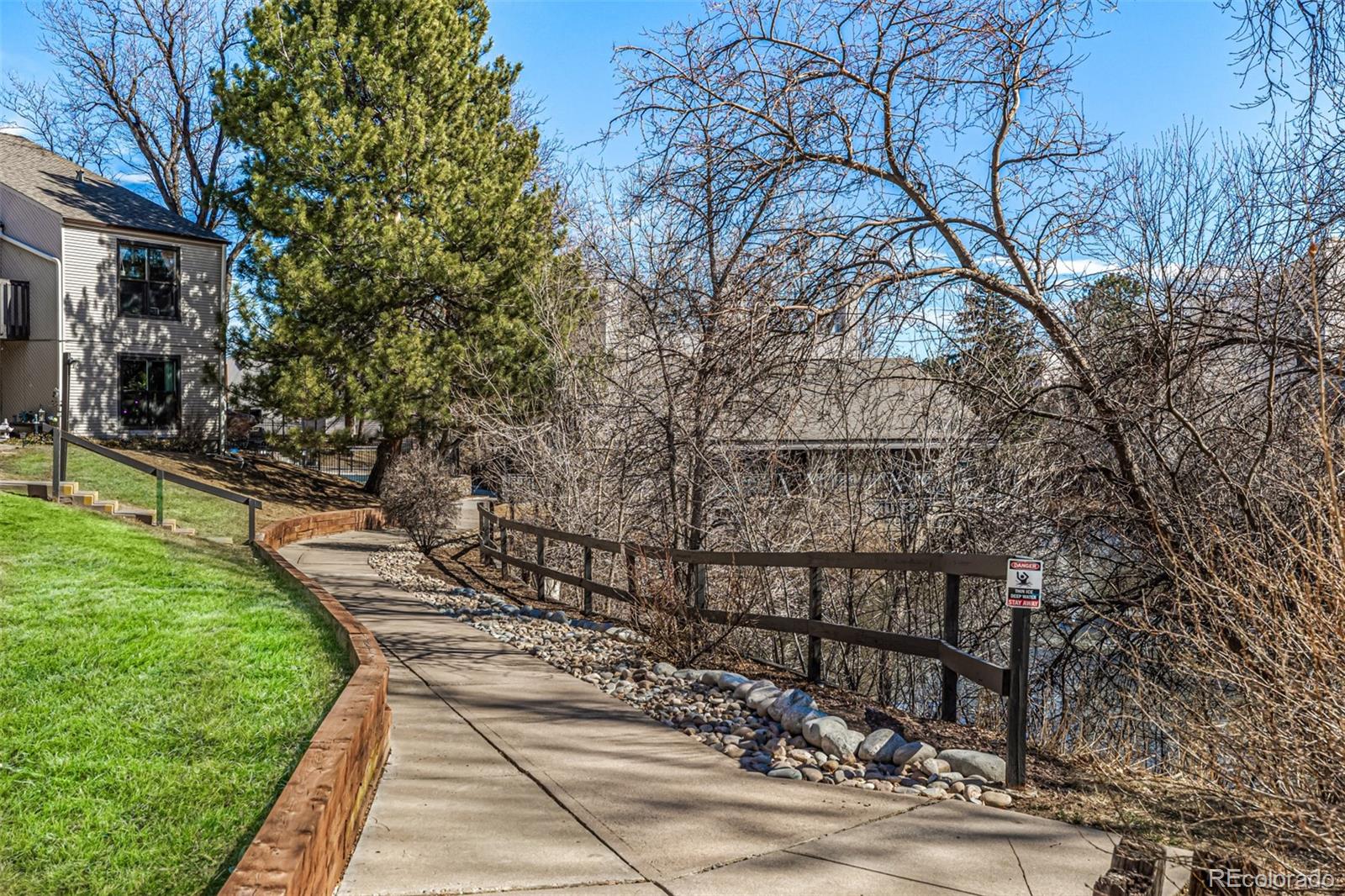 MLS Image #30 for 3550 s harlan street,denver, Colorado