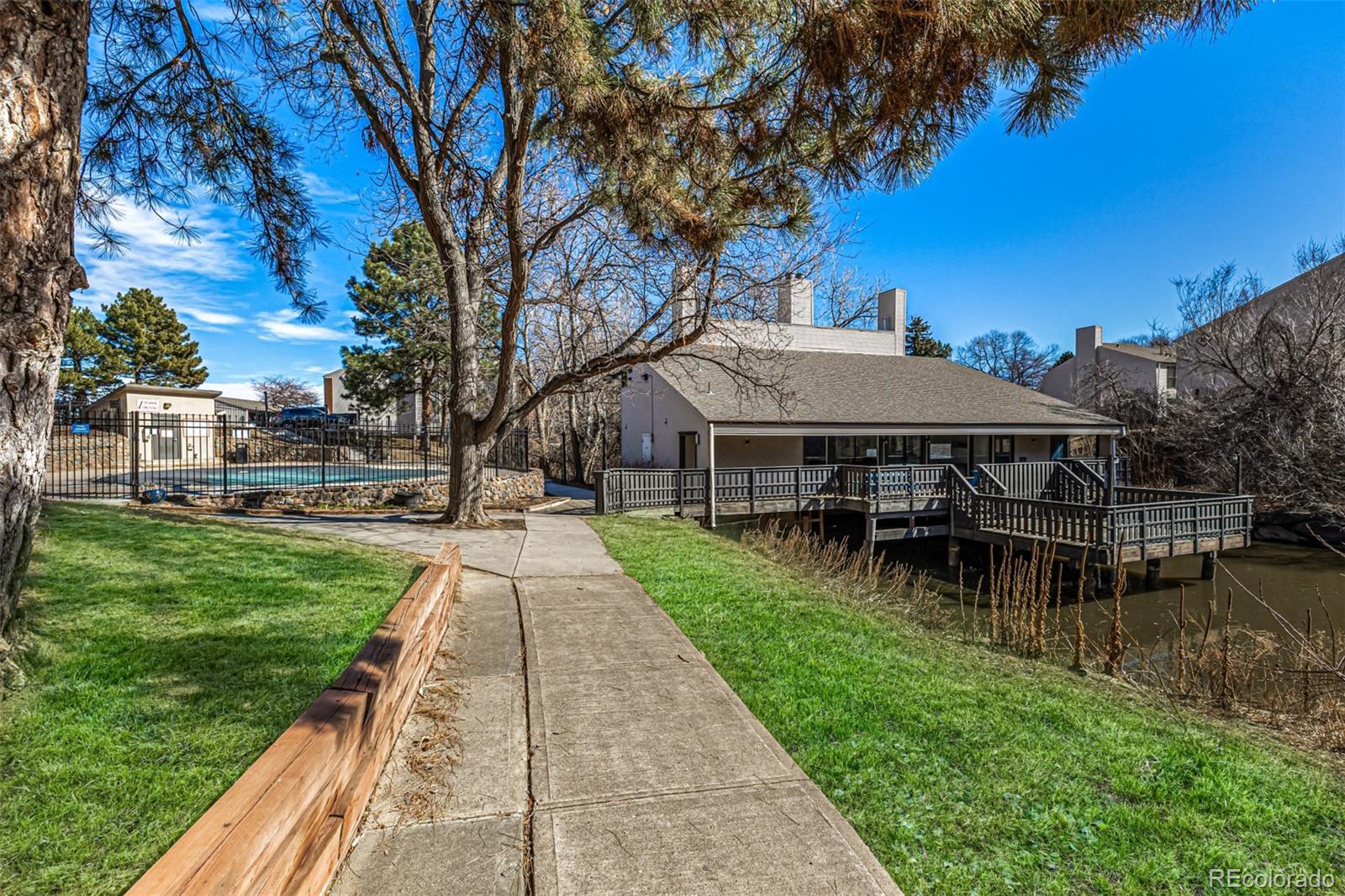 MLS Image #31 for 3550 s harlan street,denver, Colorado