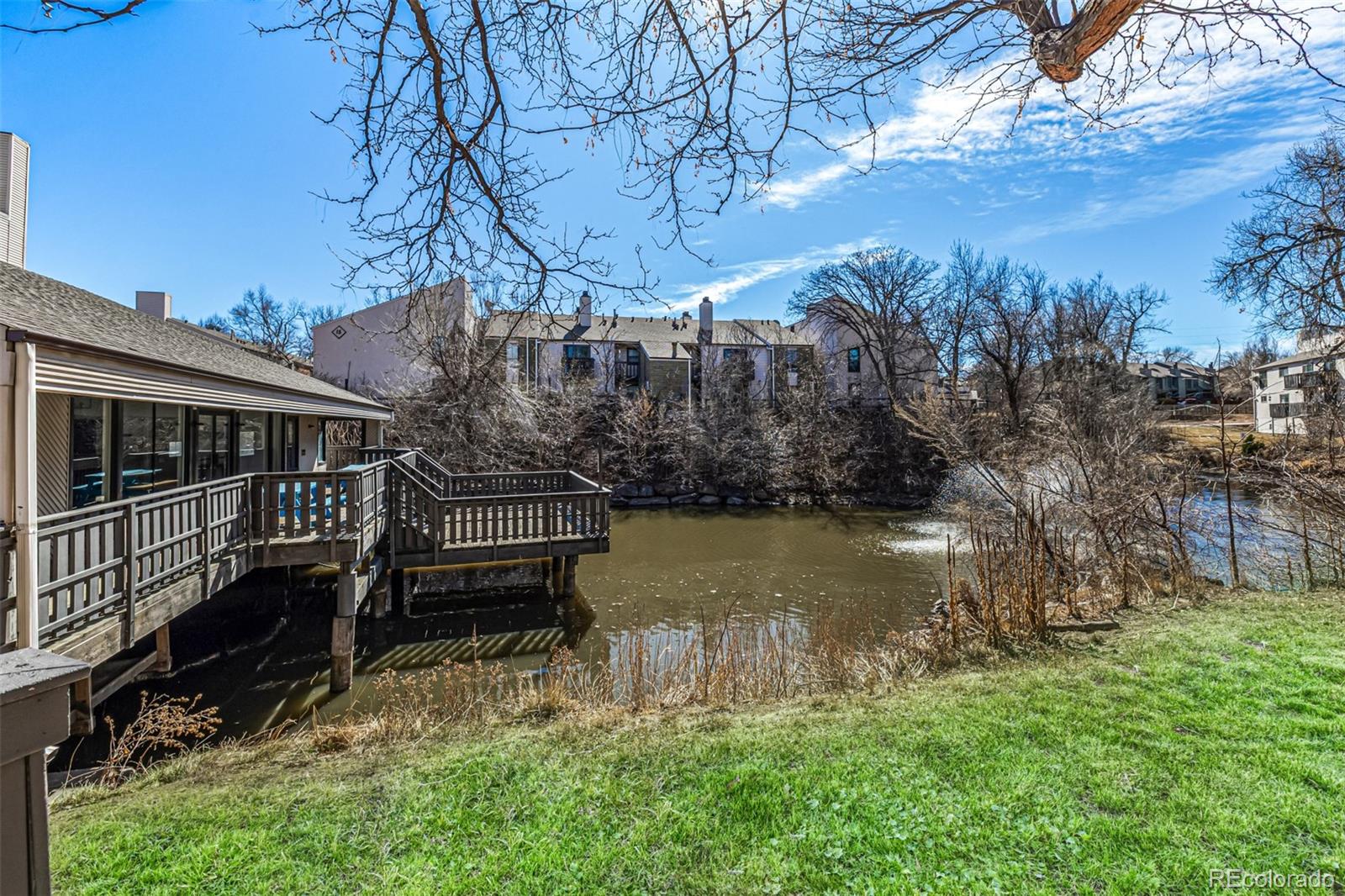 MLS Image #32 for 3550 s harlan street,denver, Colorado