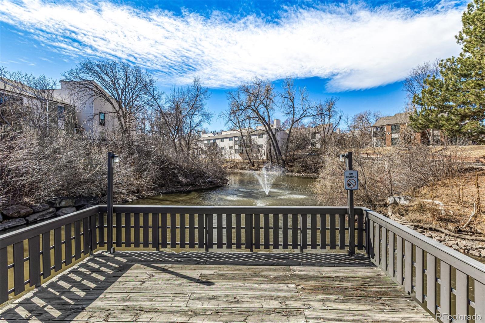 MLS Image #33 for 3550 s harlan street,denver, Colorado