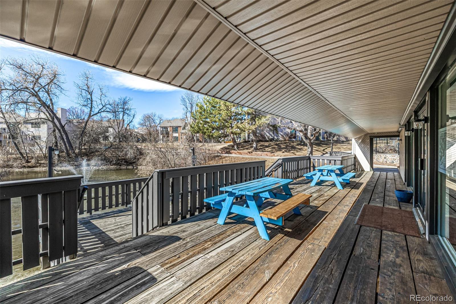 MLS Image #34 for 3550 s harlan street,denver, Colorado