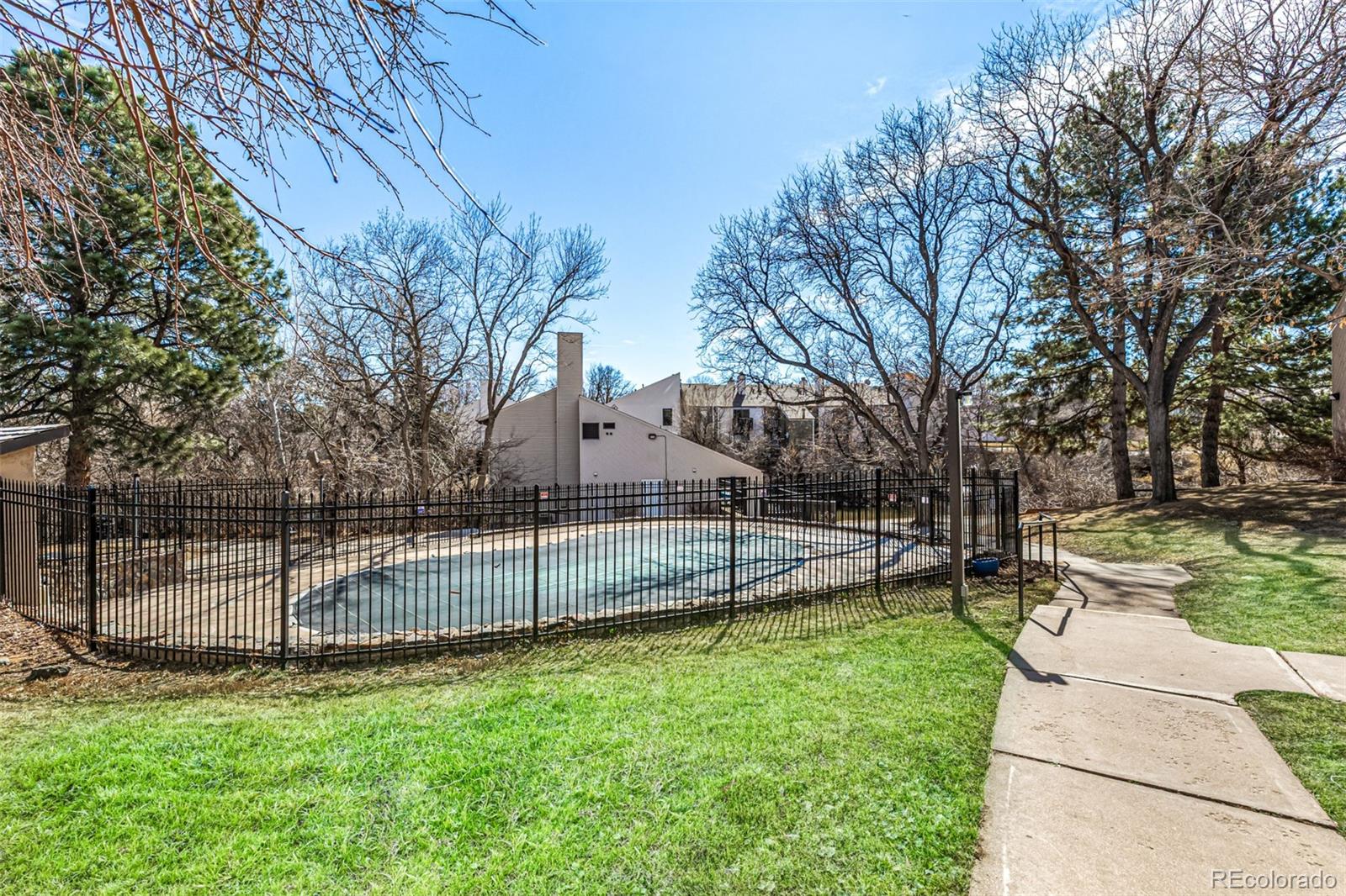 MLS Image #35 for 3550 s harlan street,denver, Colorado