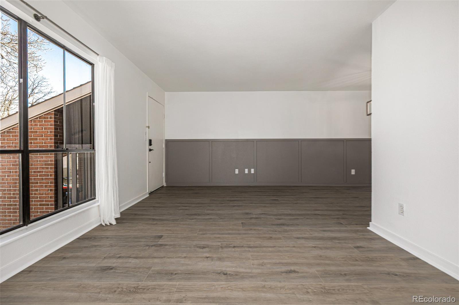 MLS Image #9 for 3550 s harlan street,denver, Colorado