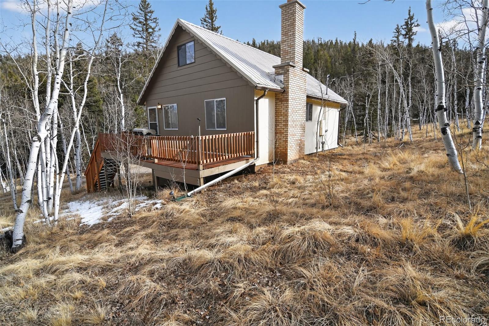 MLS Image #0 for 144  outlaw court,jefferson, Colorado