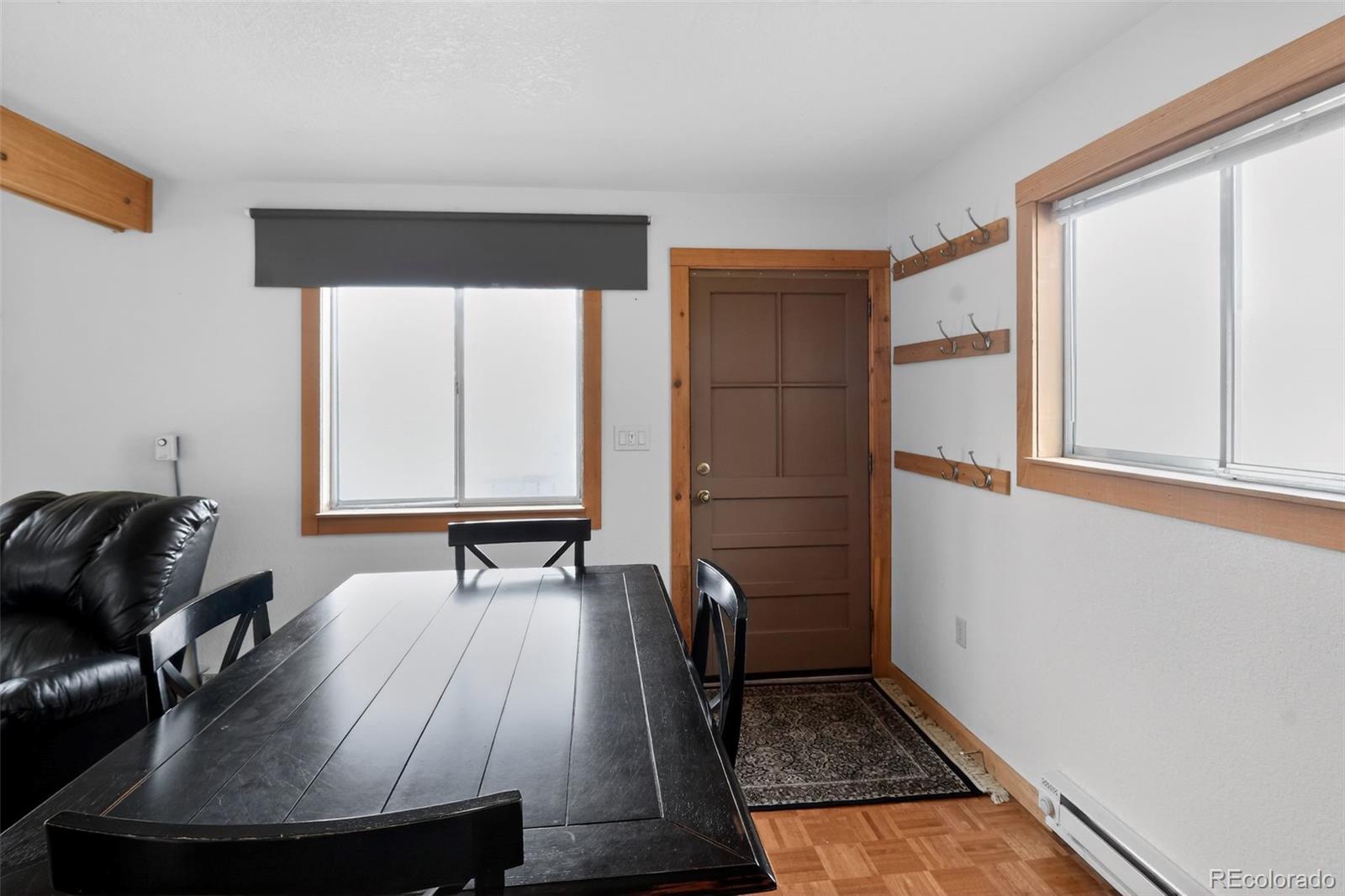 MLS Image #10 for 144  outlaw court,jefferson, Colorado