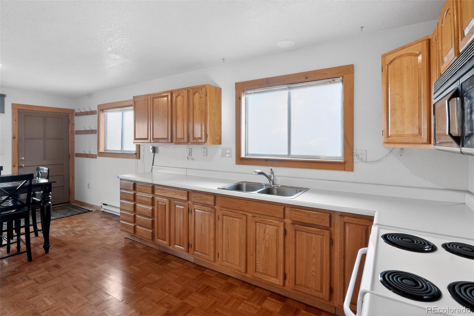 MLS Image #13 for 144  outlaw court,jefferson, Colorado