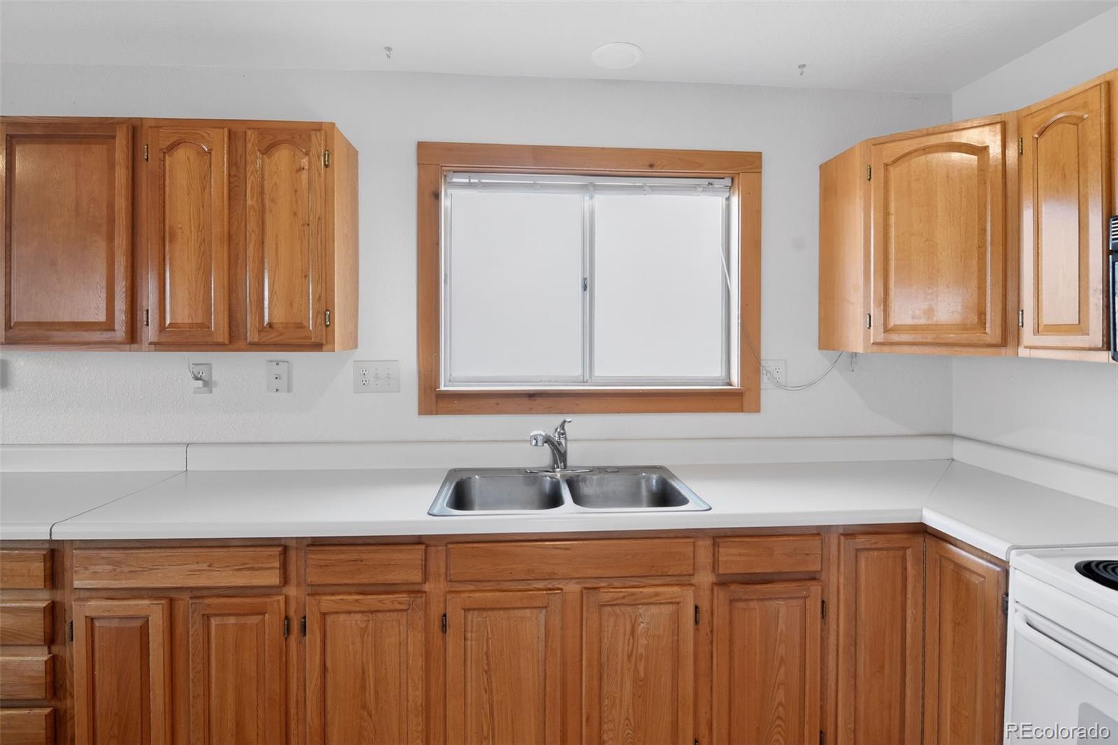 MLS Image #14 for 144  outlaw court,jefferson, Colorado