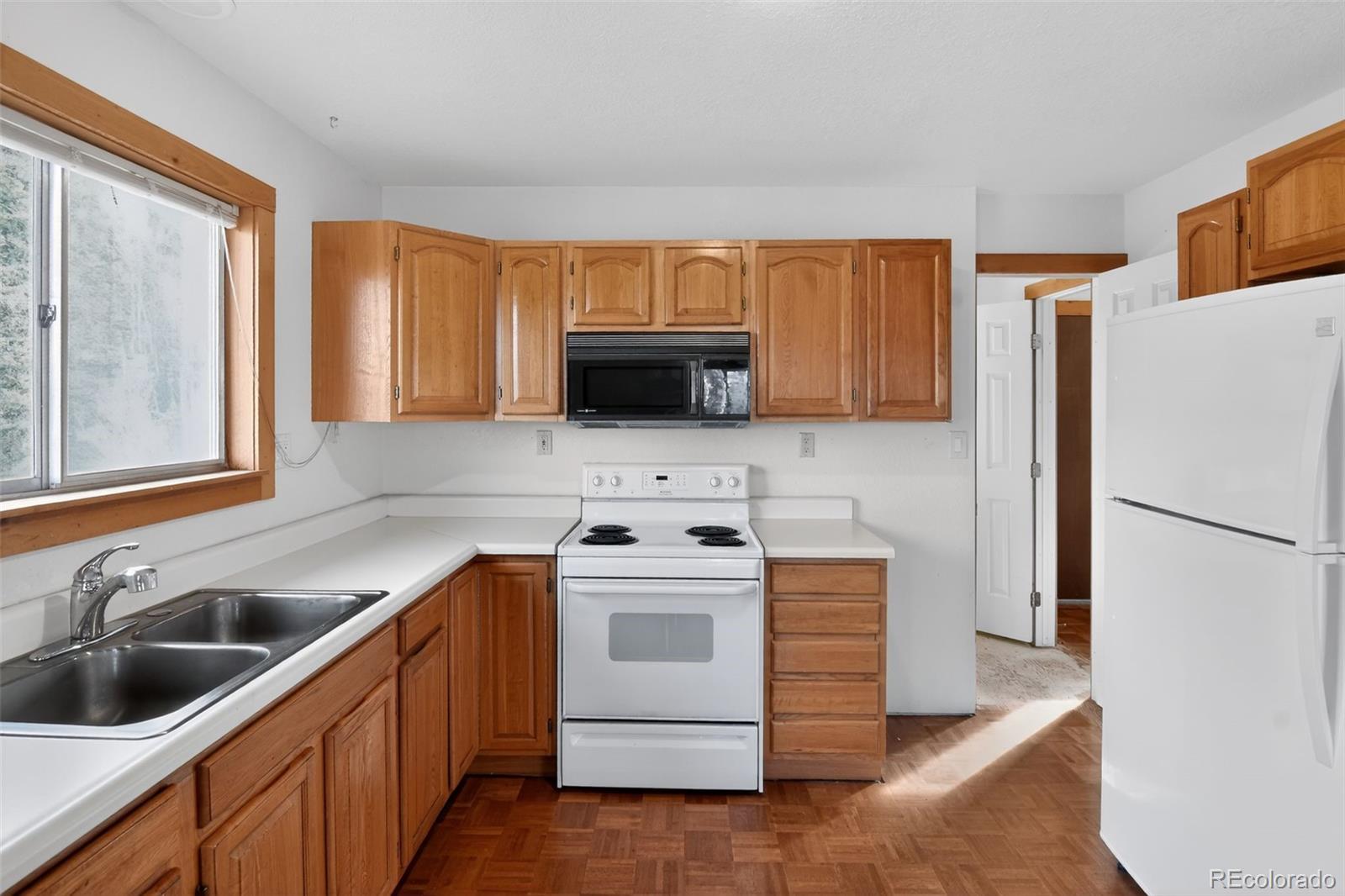 MLS Image #16 for 144  outlaw court,jefferson, Colorado