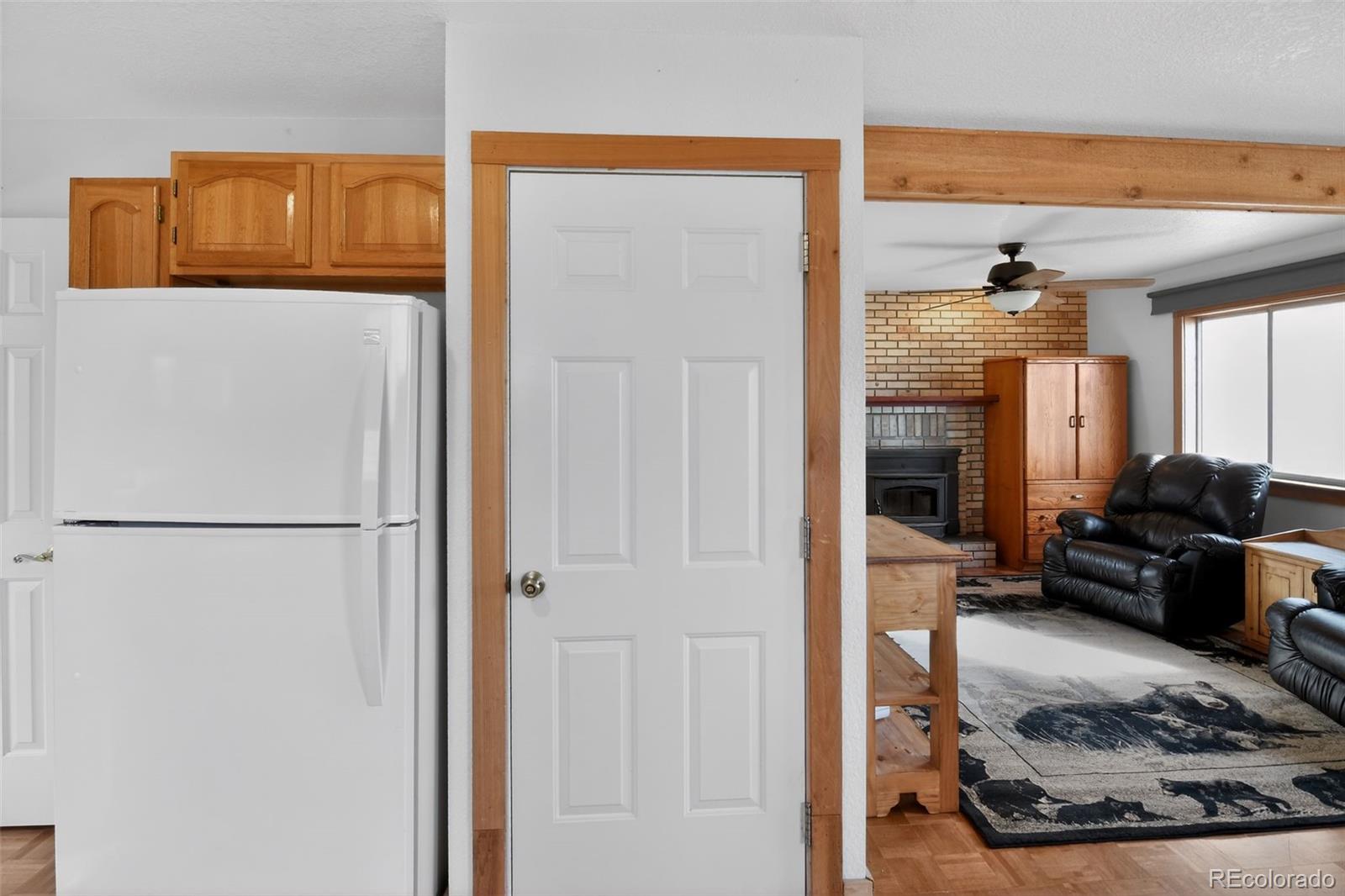MLS Image #17 for 144  outlaw court,jefferson, Colorado