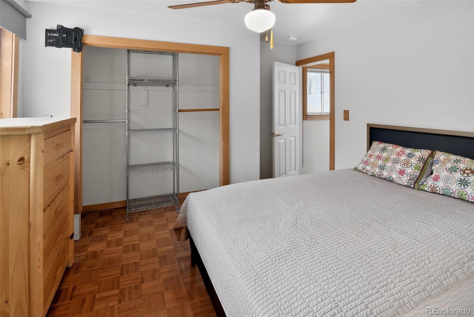 MLS Image #18 for 144  outlaw court,jefferson, Colorado