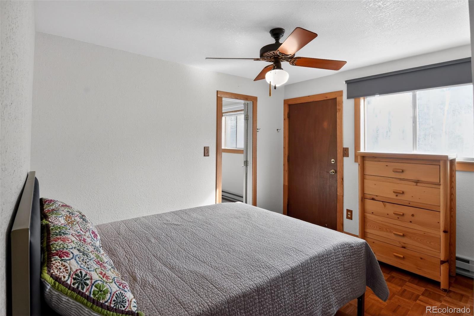 MLS Image #19 for 144  outlaw court,jefferson, Colorado