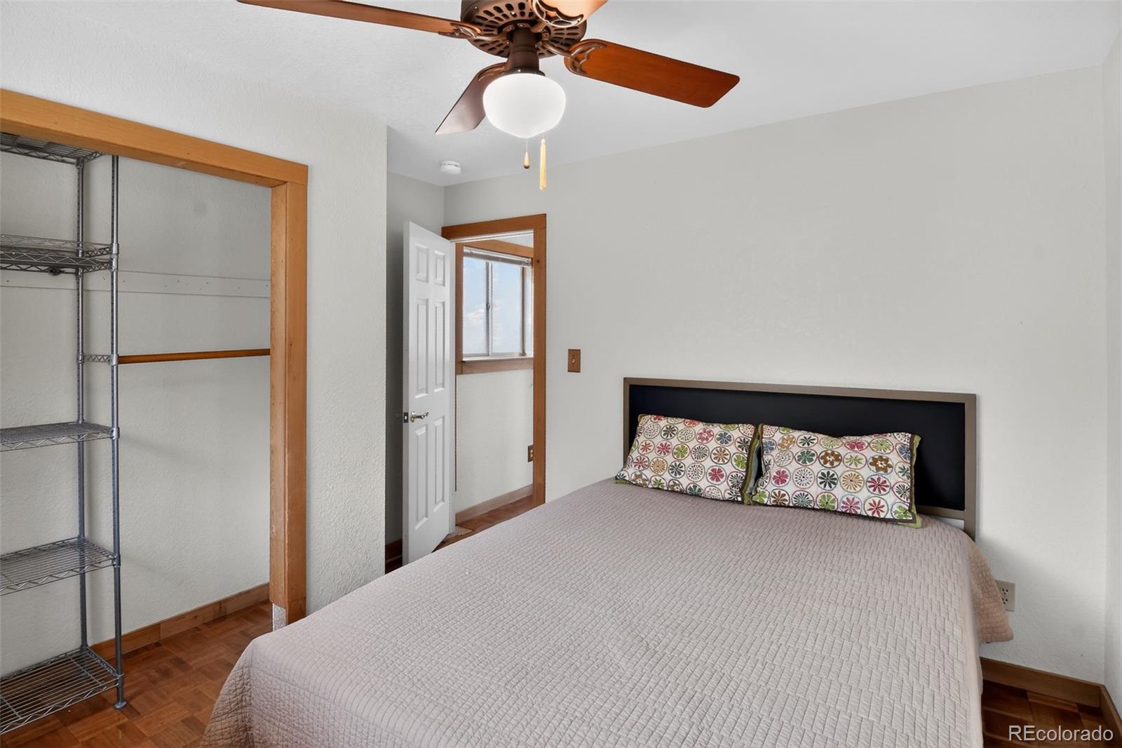 MLS Image #20 for 144  outlaw court,jefferson, Colorado