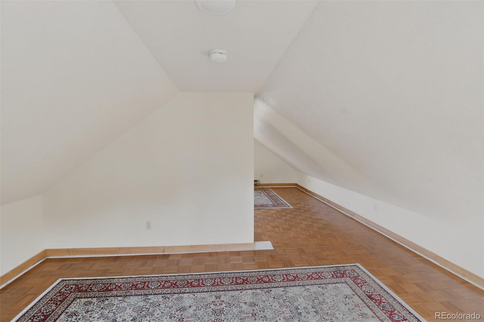 MLS Image #21 for 144  outlaw court,jefferson, Colorado