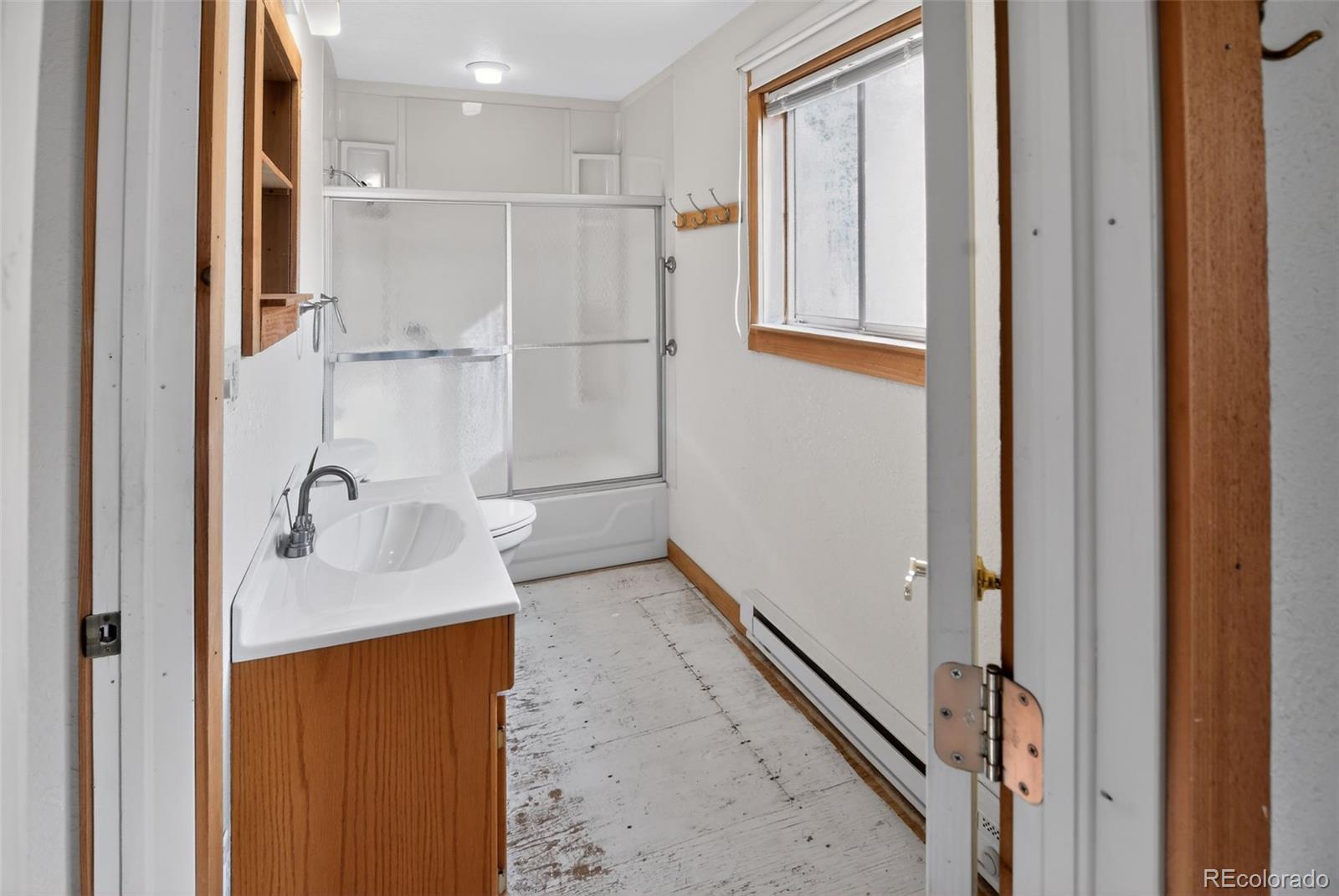 MLS Image #22 for 144  outlaw court,jefferson, Colorado
