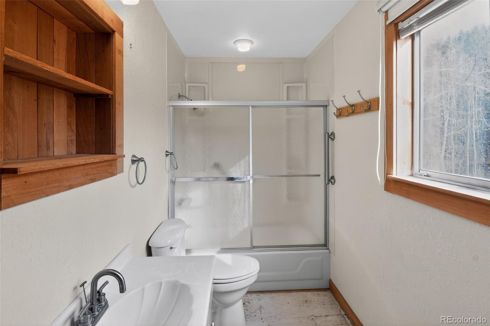 MLS Image #23 for 144  outlaw court,jefferson, Colorado