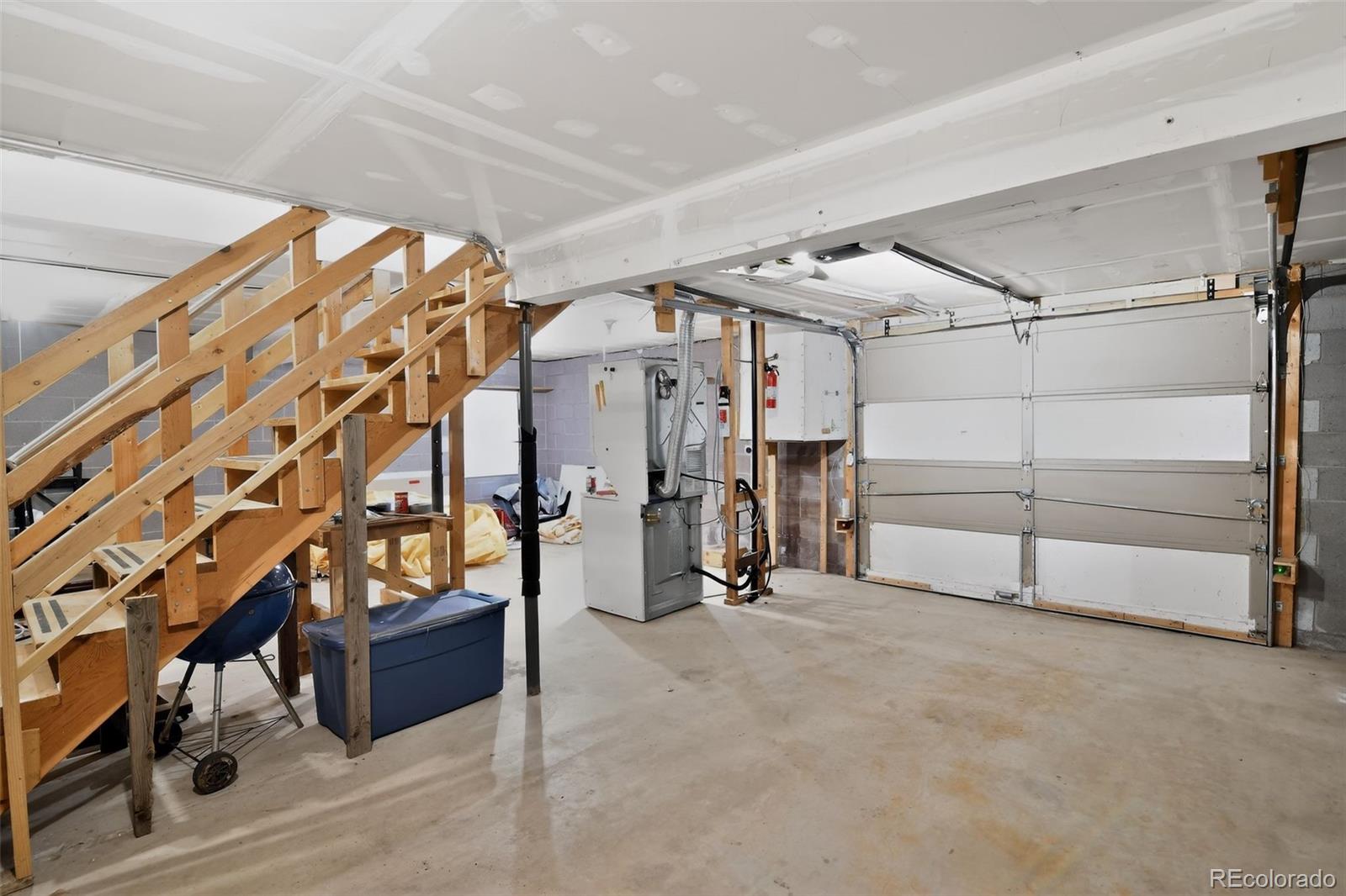 MLS Image #24 for 144  outlaw court,jefferson, Colorado