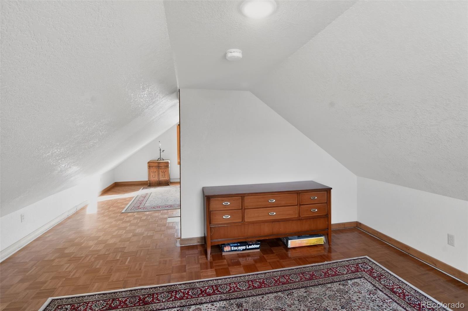 MLS Image #27 for 144  outlaw court,jefferson, Colorado