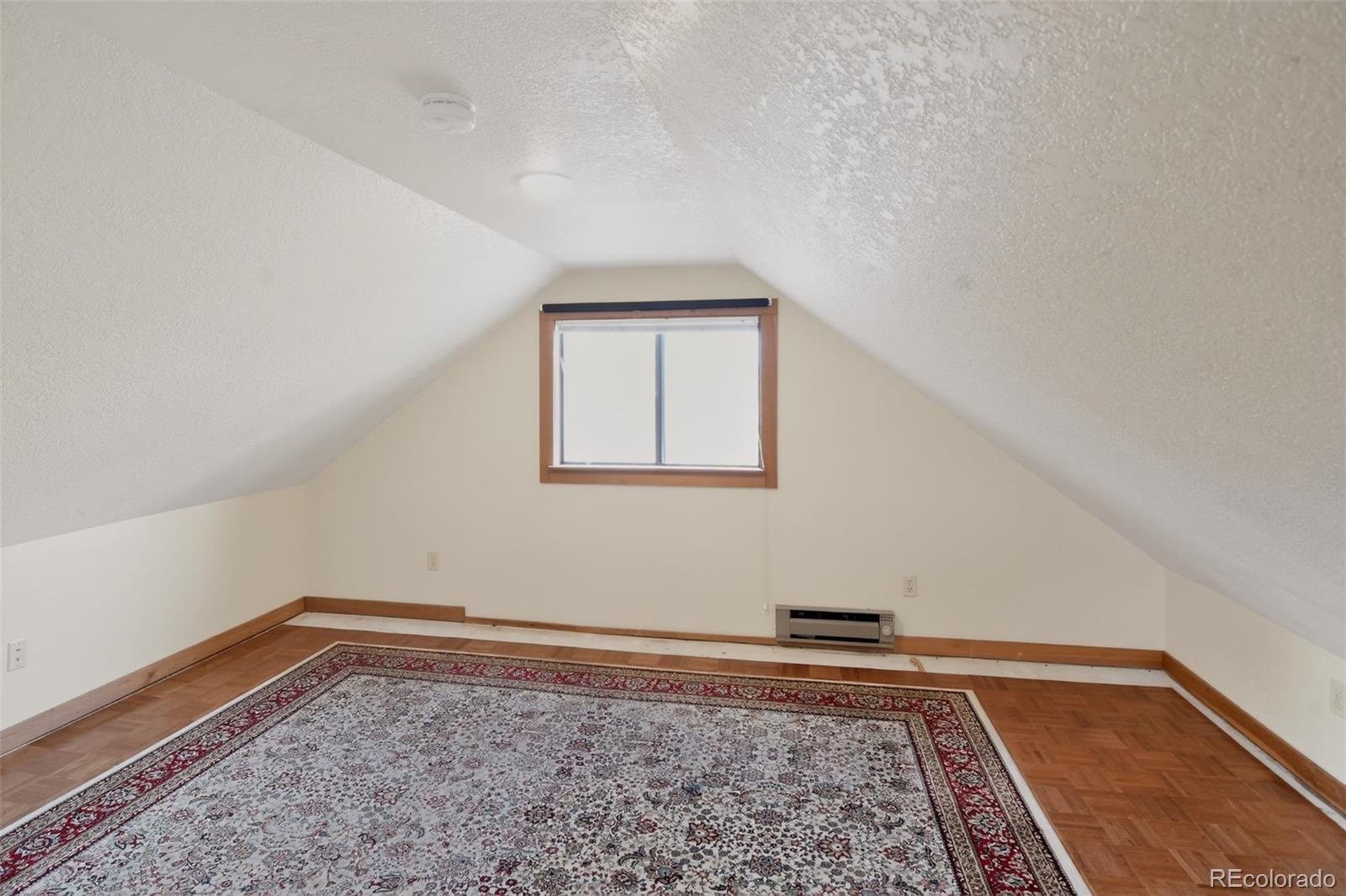 MLS Image #28 for 144  outlaw court,jefferson, Colorado