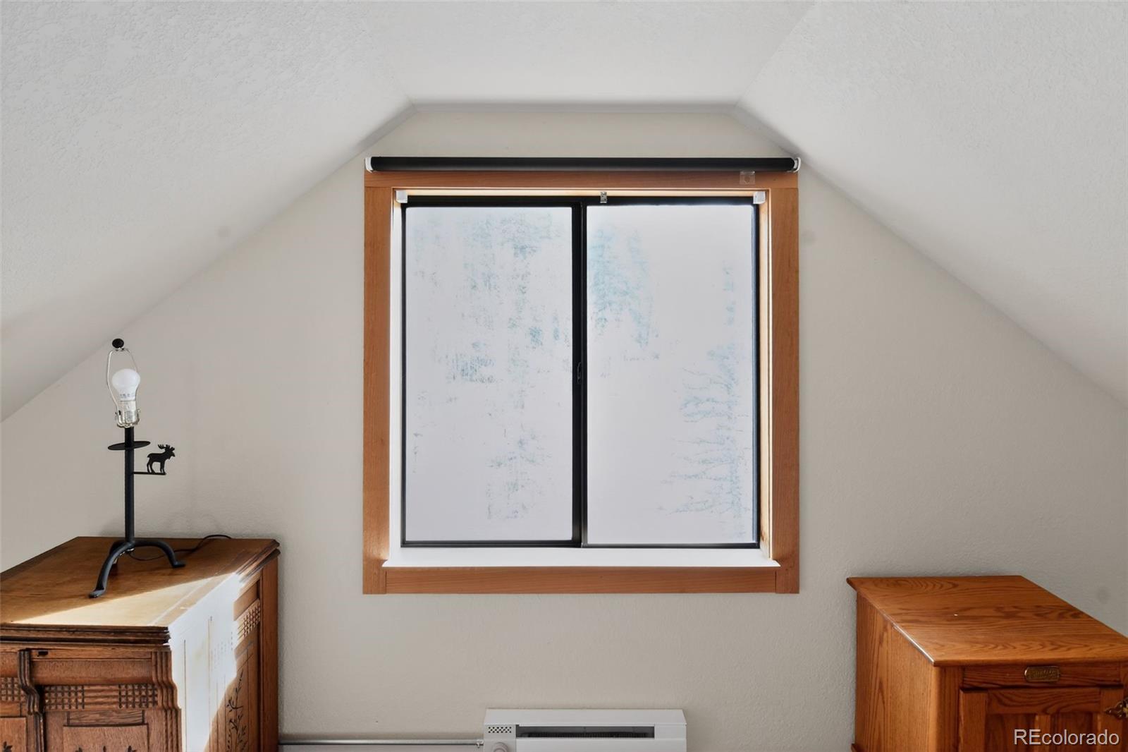 MLS Image #29 for 144  outlaw court,jefferson, Colorado